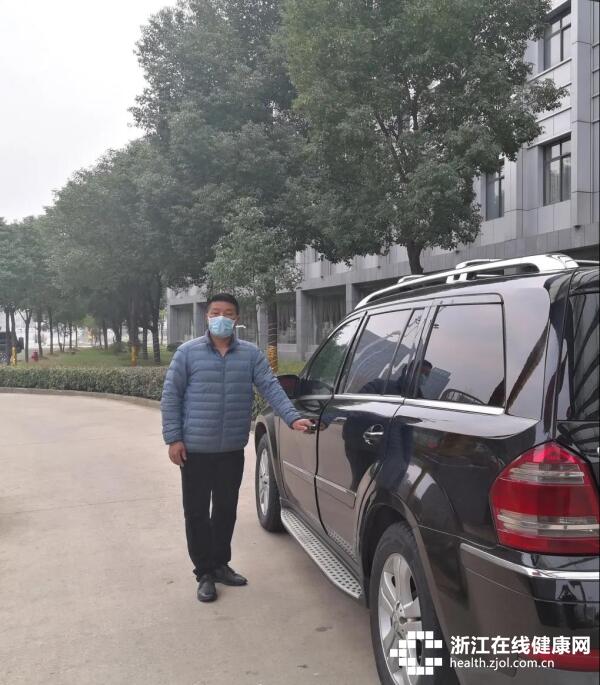 微信图片_20200226151009.jpg
