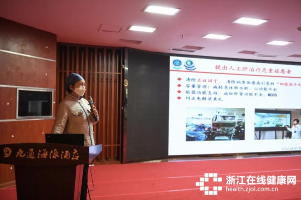 微信图片_20200226152031.jpg