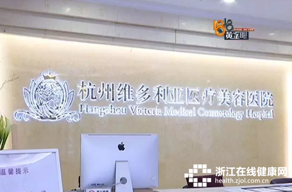 微信图片_20190402140041.png