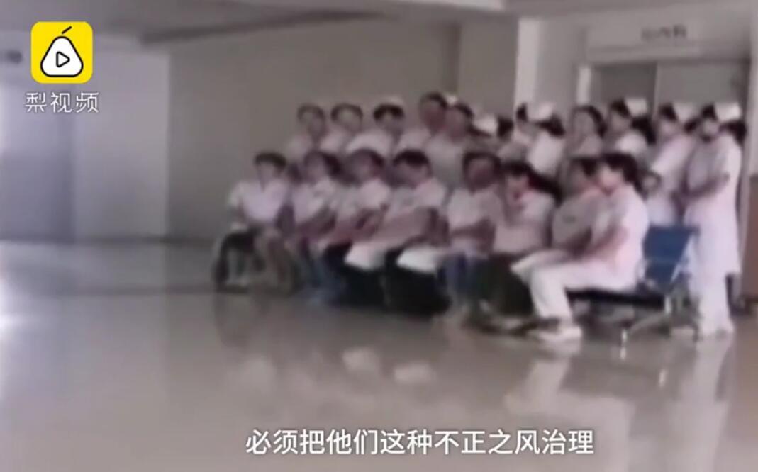 QQ截图20190724110748.jpg