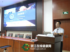 烈日下的医者仁心:这群