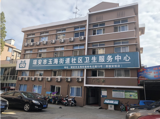 QQ截图20180918114739.png