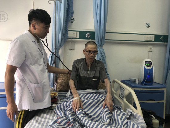 QQ截图20180918114753.png