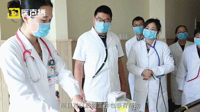 东阳医共体(左）.mp4_1537343613.gif
