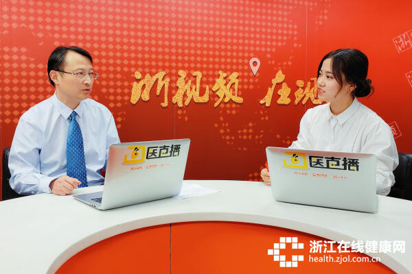 微信图片_20181010155829.jpg