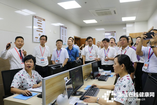 德清医共体63.jpg