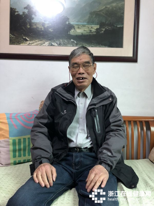 洪禹思1_副本.jpg
