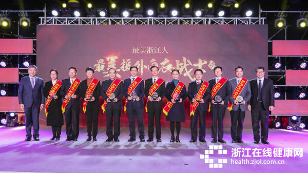 微信图片_20181211154506.jpg