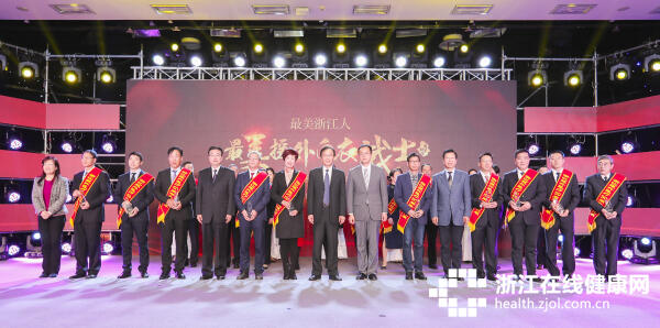 微信图片_20181211153752.jpg