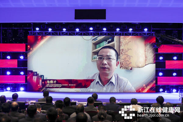 微信图片_20181211163127.jpg
