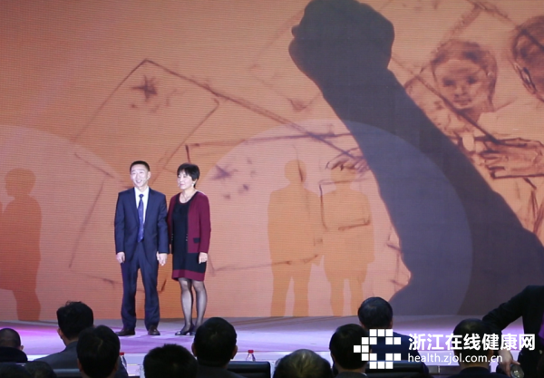 微信图片_20181211173432.png