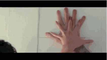 timg.gif
