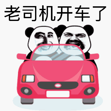 timg (2).gif