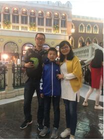 QQ截图20181214124727.jpg