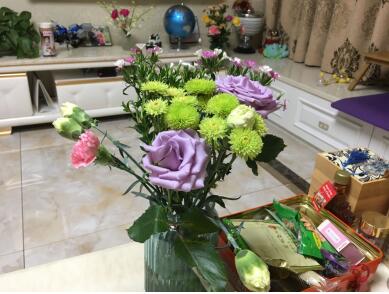 QQ截图20181214124744.jpg