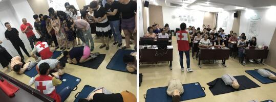 QQ截图20181214124759.jpg