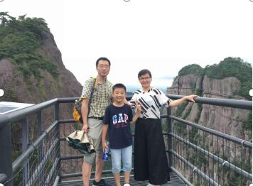 QQ截图20181214124812.jpg