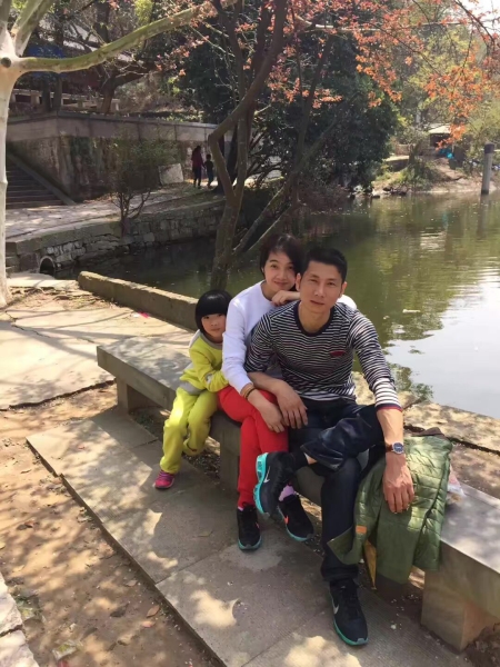 TIM图片20181130135654.jpg