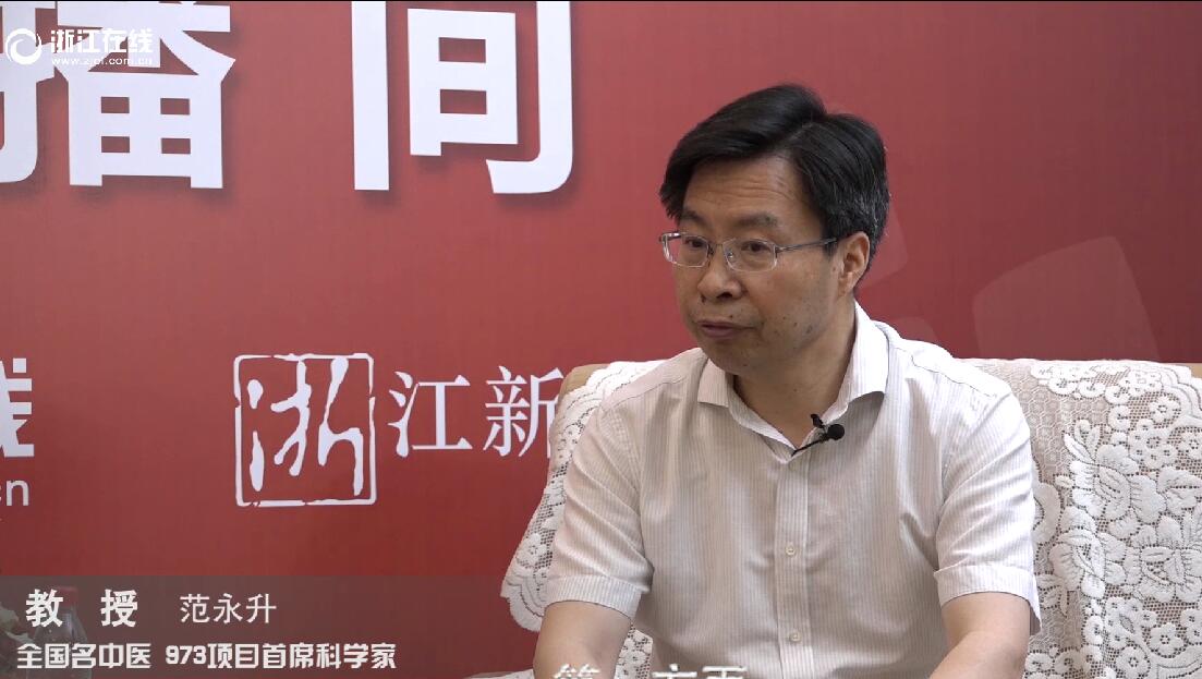 QQ截图20181218132015.jpg