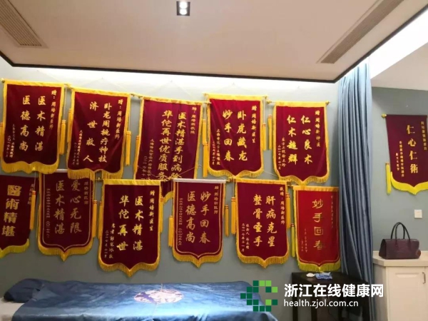 微信图片_20190128101117.jpg
