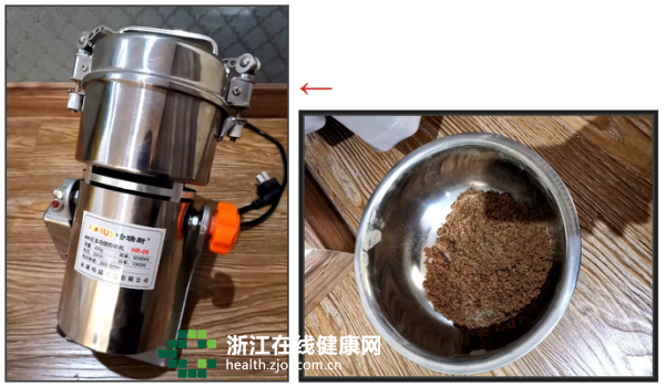 QQ截图20190128101140.png