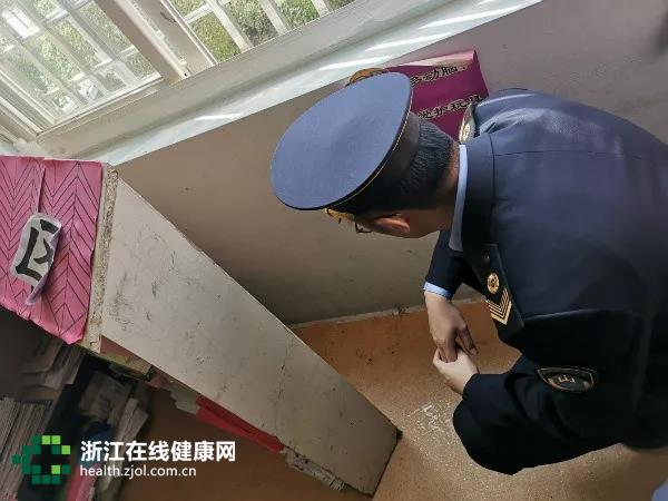 微信图片_20190128121328.jpg