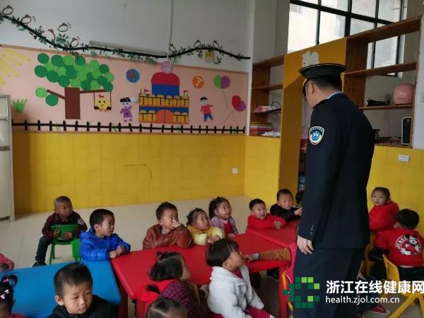 微信图片_20190128121413.jpg