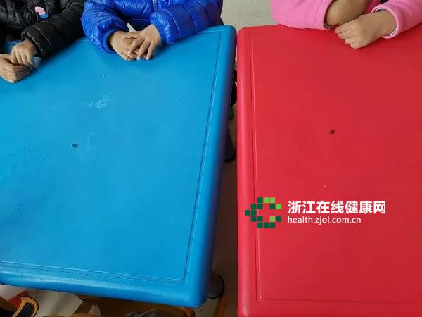 微信图片_20190128121339.jpg