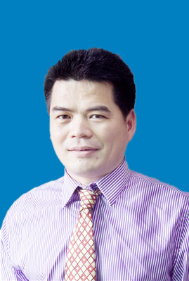 毛洪京.png