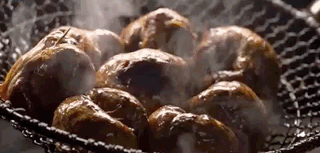 风味人间.gif