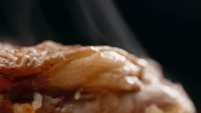 北方羊肉.gif