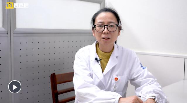 过年天天“葛优躺”？两个护颈护腰动作随时做