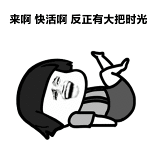 timg.gif