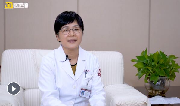 扎堆打9价真的有必要吗？其实七成女性都感染过HPV
