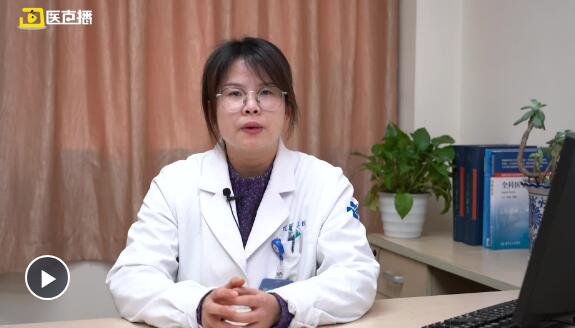 你以为喝水“吨吨吨”就行了？ 要喝得健康有大讲究