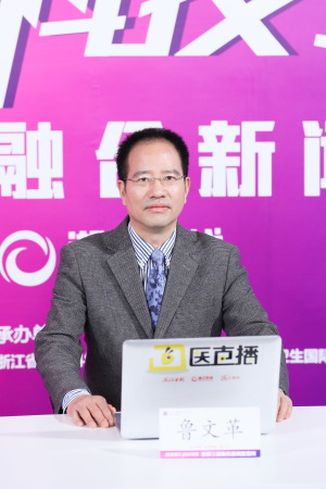 微信图片_20190321171446.jpg