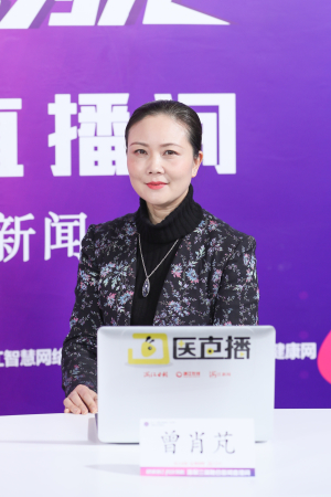 微信图片_20190321171454.jpg