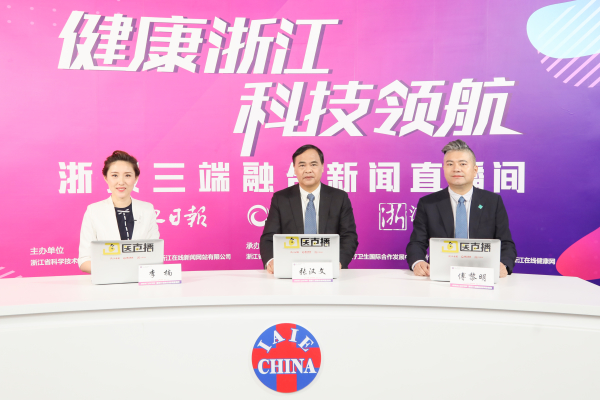 微信图片_20190322152610.jpg