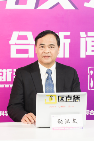 微信图片_20190322152624.jpg