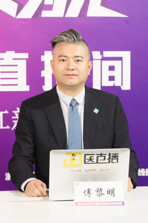 微信图片_20190322152616.jpg