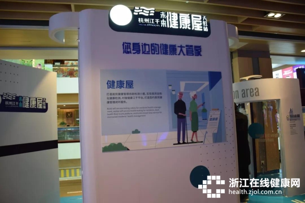 微信图片_20190325182835.jpg