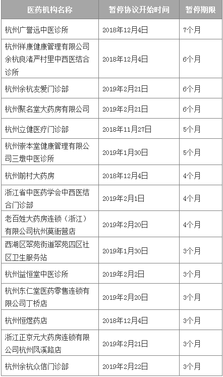 微信图片_20190408171258.png