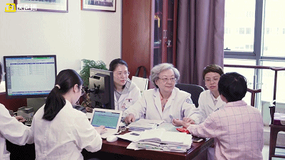 251427.mp4_1560160892.gif