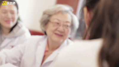251427.mp4_1560160988.gif