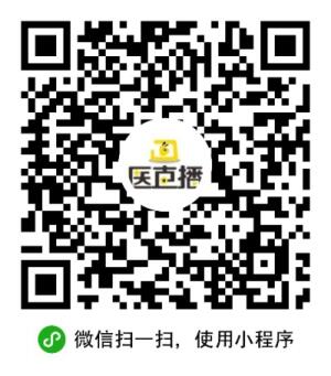 W020190222340435856951.jpg