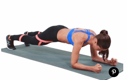 b888c3aa0b994097982abb1ea3a68305.gif