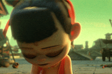 7145c575aa9044948017de823f0696a4.gif