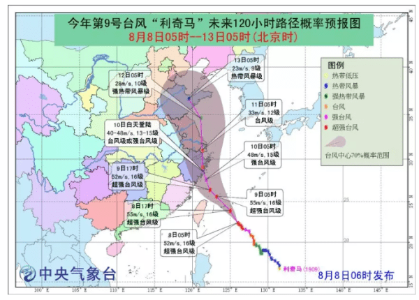 微信截图_20190808093924.png