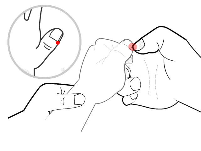 1.gif