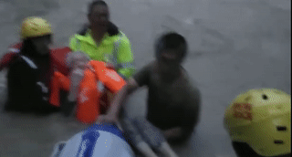 微信图片_20190815150710.gif